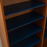 1960s Bookcase by Paul Hundevad