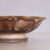 Dish 1970s