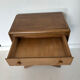 1950s chest of drawers
