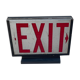 Exit Usa case