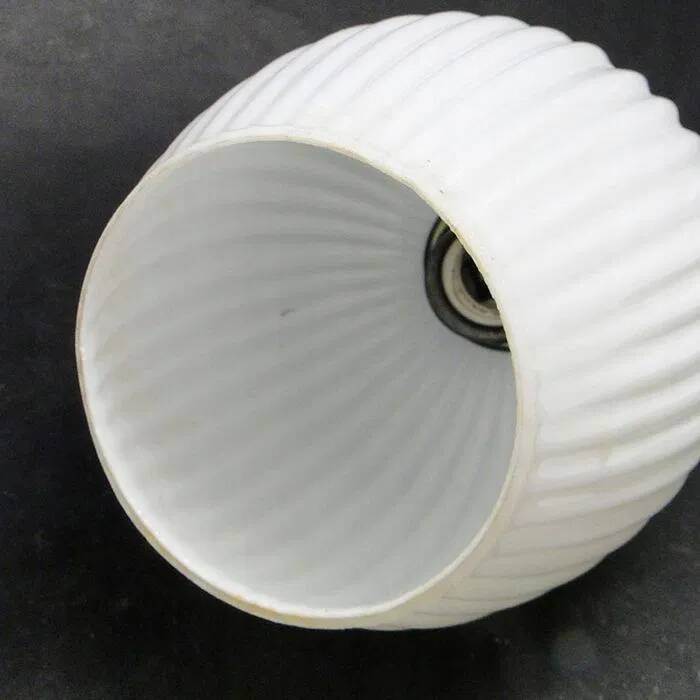 CUA NEW LOOK ceiling lamp PRL POP-ART Design