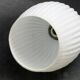 CUA NEW LOOK ceiling lamp PRL POP-ART Design