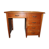 Vintage desk
