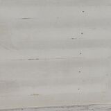 Grocery counter from the 30s