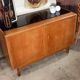 Buffet down by B. Landsman and H. Nepo-itek for Jitona Sobslav