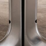 Preben Fabricius & Jorgen Kastholm coffee table Germany, 1968