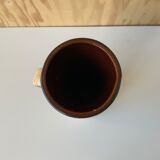 Vase West Germany