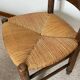 Chaise esprit charles dudouyt
