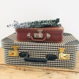 Travel case