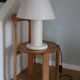 Lampe de salon Guzzini