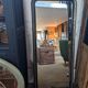 Louis philippe mirror