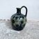 Vase art nouveau Festersen