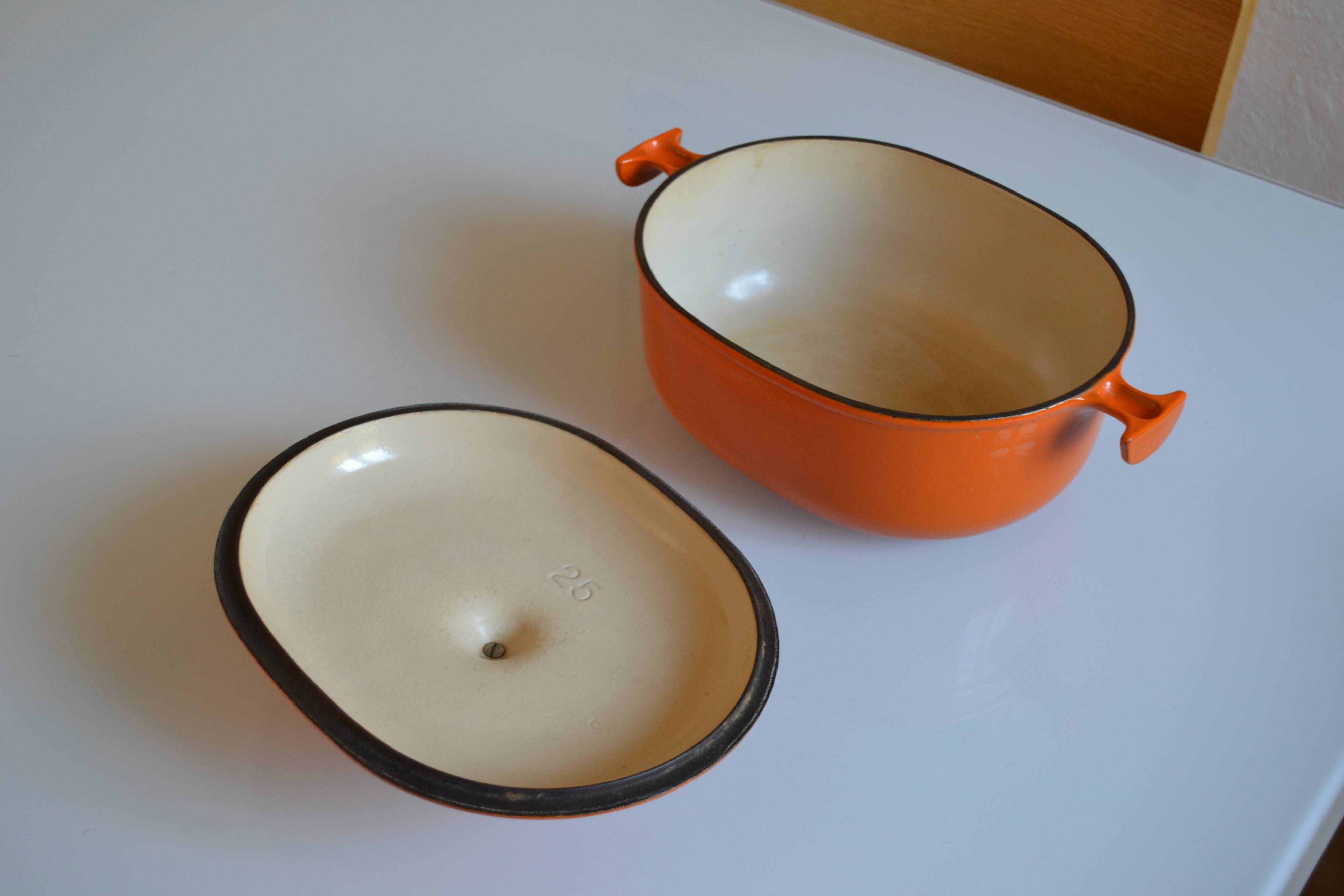 Le Creuset France 