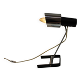Flexible Table Lamp by Napako, 1960's, Czechoslovakia