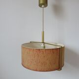 Suspension of ERCO Germany 70s