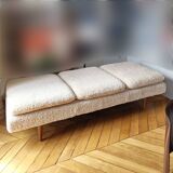 Bloomingville Pione Daybed