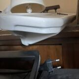 ceramic tile bathroom