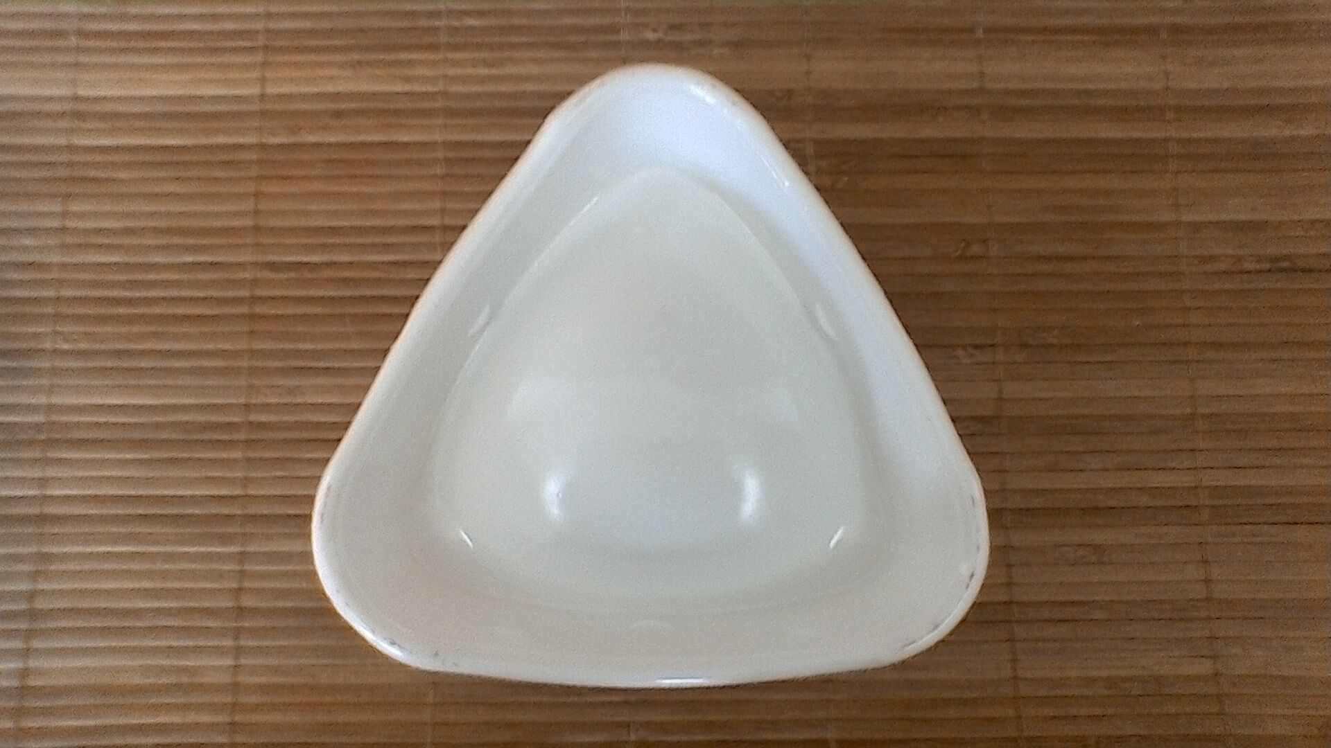 Advertising ashtray, Martini