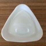 Advertising ashtray, Martini