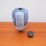 Pot en céramique de anima roos