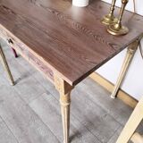 Bureau d'appoint