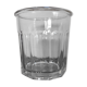 Jam jar glass