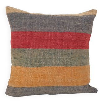 Cushion cover