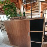 Art Deco buffets