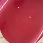 Chaise Arne Jacobsen, Fritz Hansen
