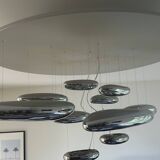 Artemide mercury