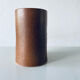 Japanese candle holder
