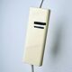 Trumpet Shade Swing Arm Wall Lamp By Hala Zeist, The Netherlands, 1980S