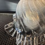 Hortense - Vintage lantern