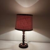 Lampe