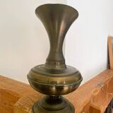 Pichet Gaor (Villedieu)