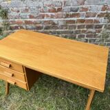 Desk 1950
