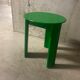 Olaf von Bohr stool