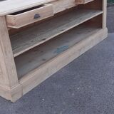 Counter trade furniture