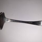 Gravy boat
