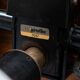 Karl Dittert Stoll Giroflex Office Chair 1960s