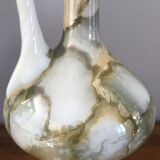 Aiguillere opaline