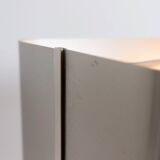 "Coral" table lamp Maison Charles - 1970s