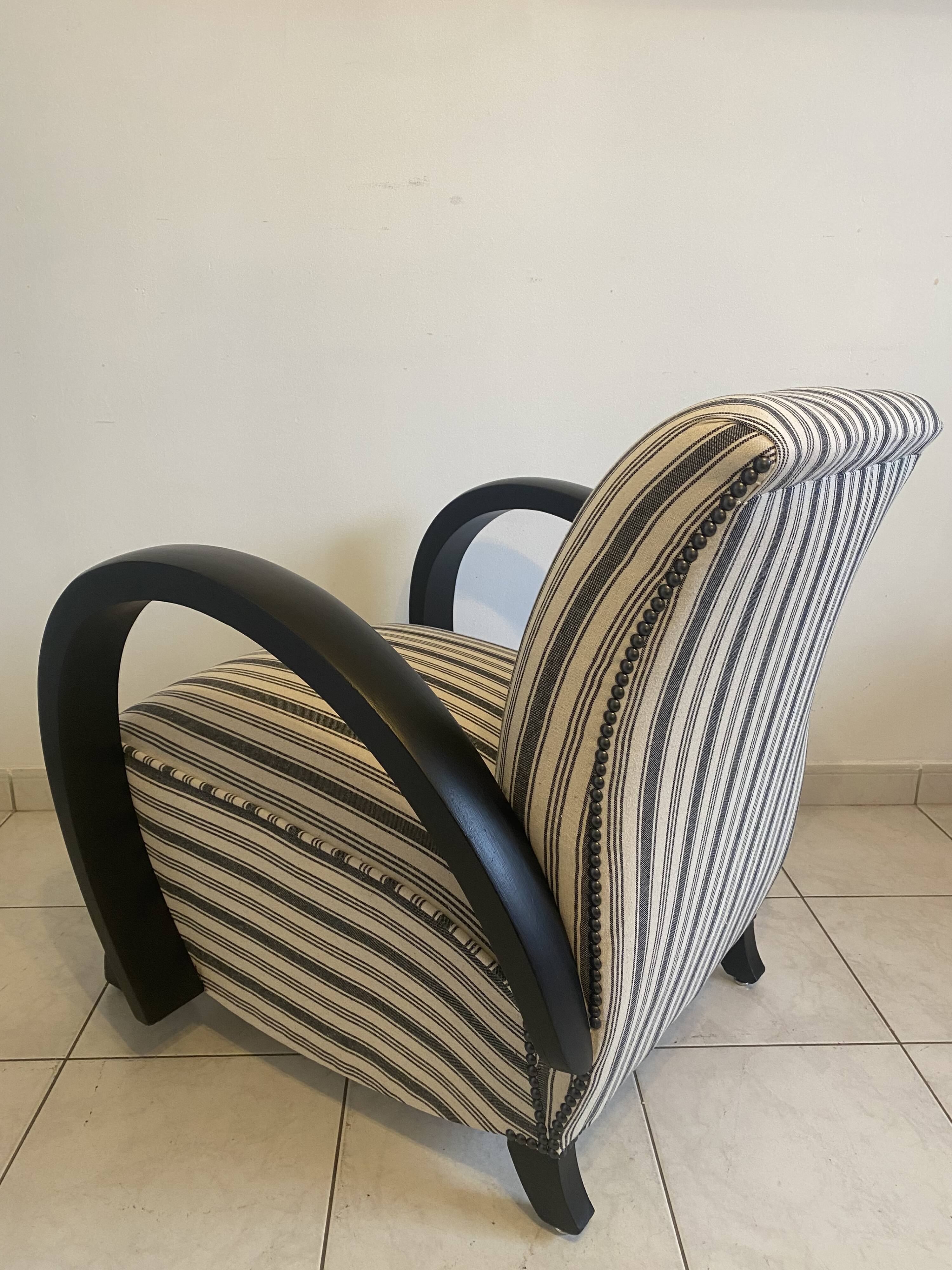 Armchair