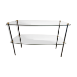 Small shelf