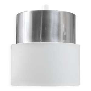 Suspension Cylindus de - uno osten kristiansson