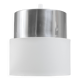 suspension Cylindus by Uno & Osten Kristiansson - Sweden 1970s