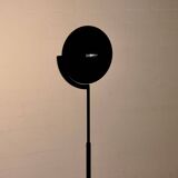 Eco Terra Floor Lamp by Mario Barbaglia & Marco Colombo for Italiana Luce, 1989