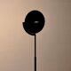 Lampadaire Eco Terra par Mario Barbaglia & Marco Colombo pour Italiana Luce, 1989