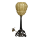 Art Nouveau Lape