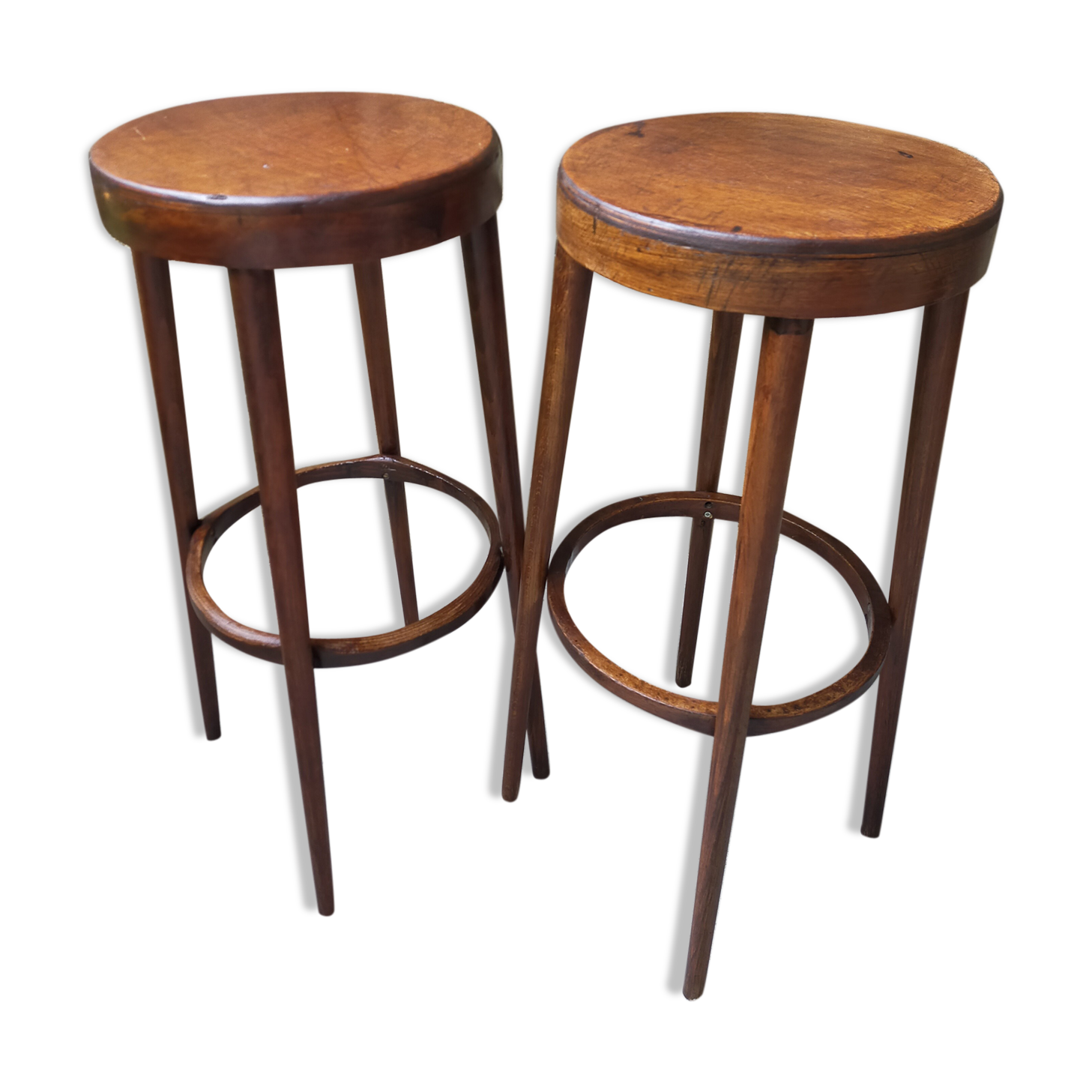 Worst bar stools